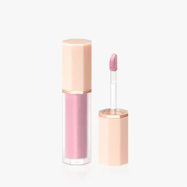 Dear Dahlia DEAR DAHLIA Petal Drop Liquid Blush Purity
