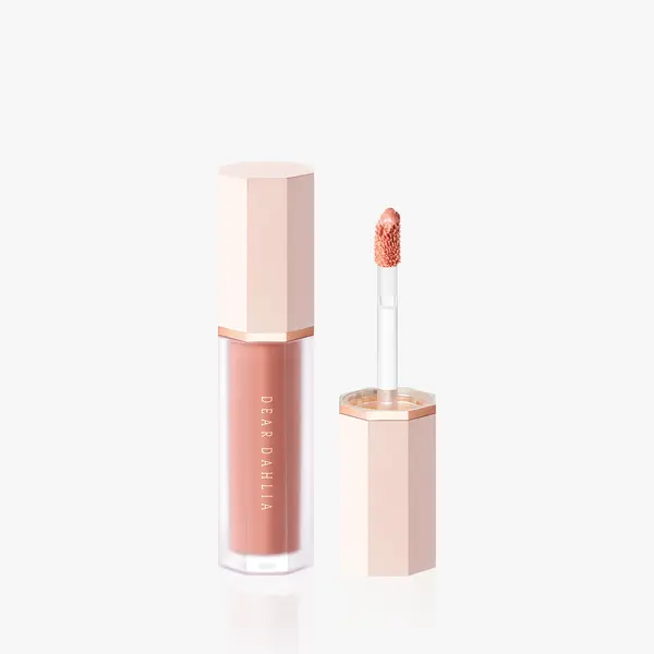 Dear Dahlia DEAR DAHLIA Petal Drop Liquid Blush