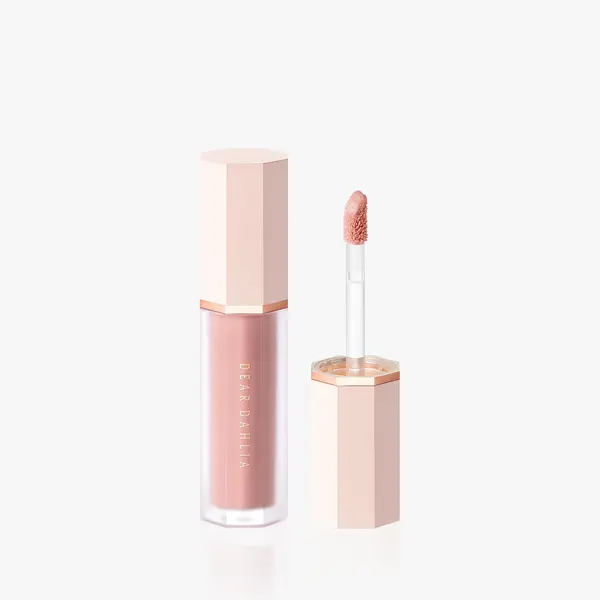 Dear Dahlia DEAR DAHLIA Petal Drop Liquid Blush