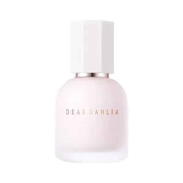 Dear Dahlia DEAR DAHLIA Prime Layer Skin Prep