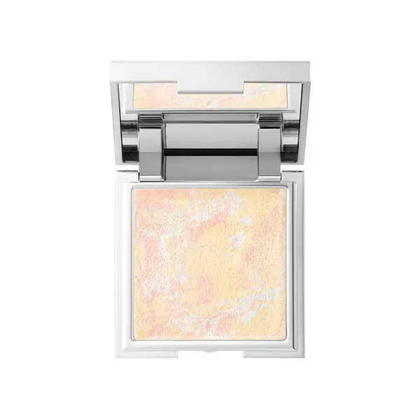 Dear Dahlia DEAR DAHLIA Skin Luminous Highlighter