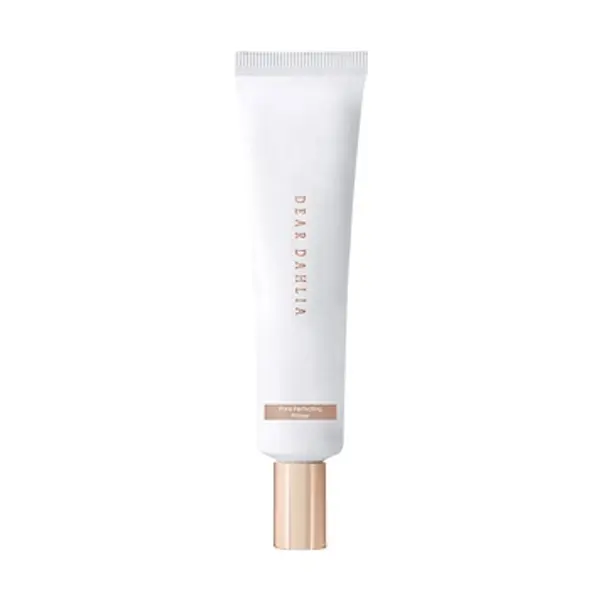 Dear Dahlia DEAR DAHLIA Skin Paradise Pore Perfecting Primer
