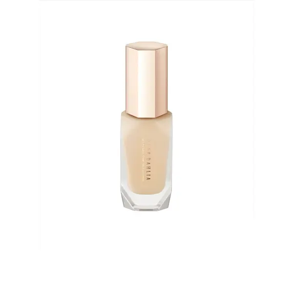 Dear Dahlia DEAR DAHLIA Skin Paradise Sheer Silk Foundation