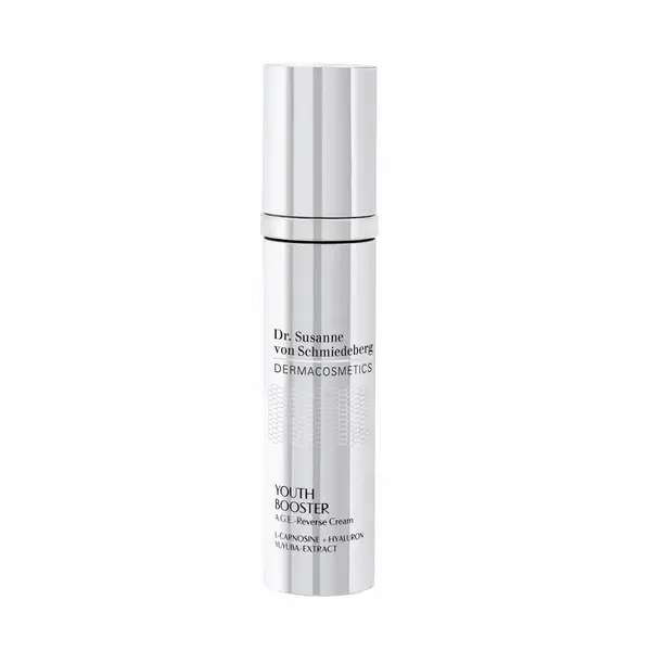 Dermacosmetics DERMACOSMETICS Youth Booster A.G.E. - Reverse Cream