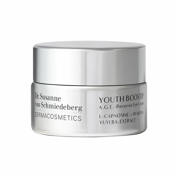 Dermacosmetics DERMACOSMETICS Youth Booster A.G.E. - Reverse Eye Cream