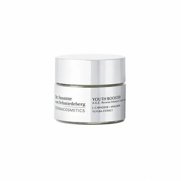 Dermacosmetics DERMACOSMETICS Youth Booster A.G.E. - Reverse Intensive Face Mask