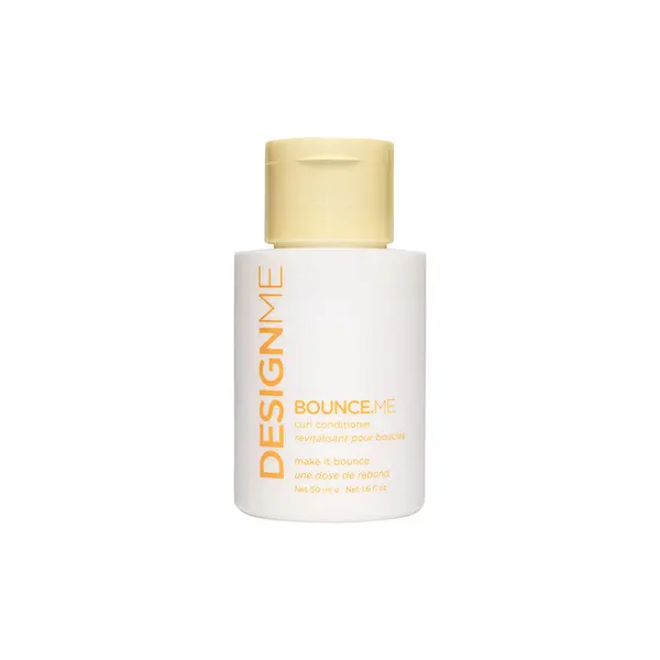 Design Me DESIGN ME Bounce.ME Curl Conditioner