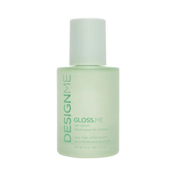 Design Me DESIGN ME Gloss.ME