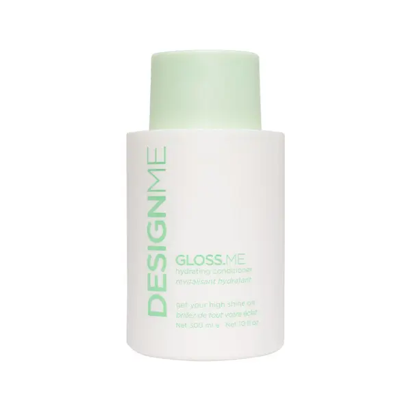 Design Me DESIGN ME Gloss.ME Hydrating Conditioner