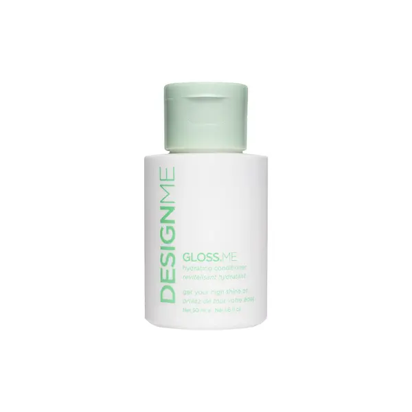 Design Me DESIGN ME Gloss.ME Hydrating Conditioner