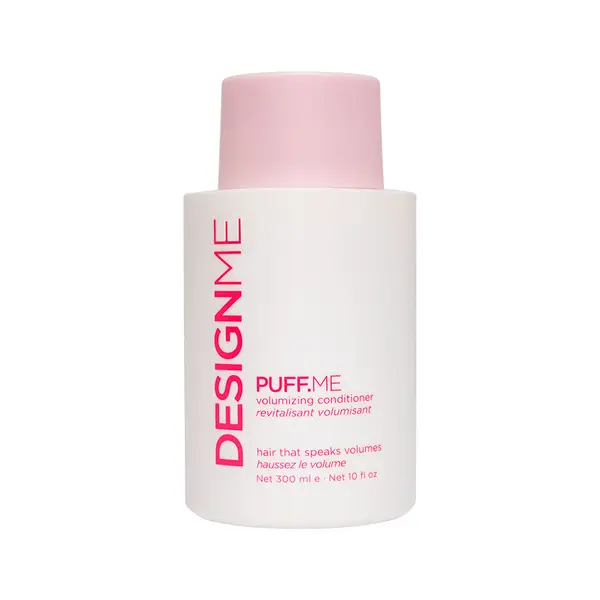 Design Me DESIGN ME Puff.ME Volume Conditioner