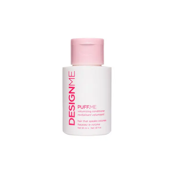 Design Me DESIGN ME Puff.ME Volume Conditioner