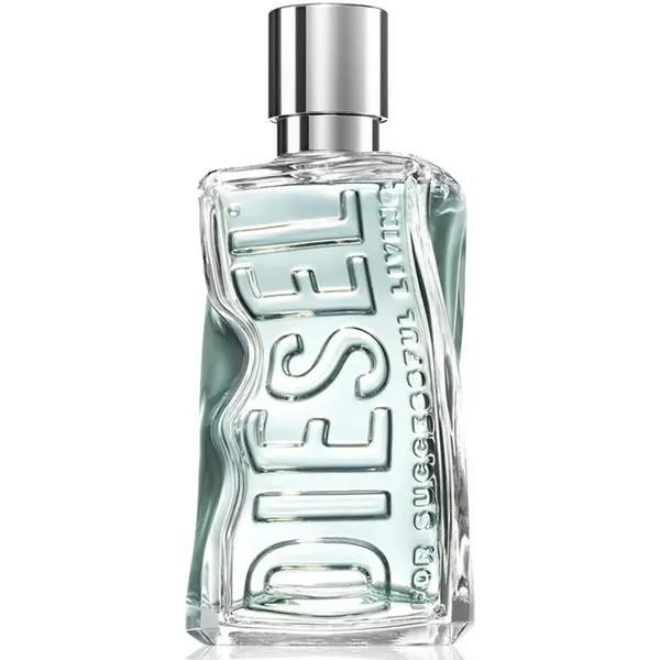 Diesel DIESEL D5