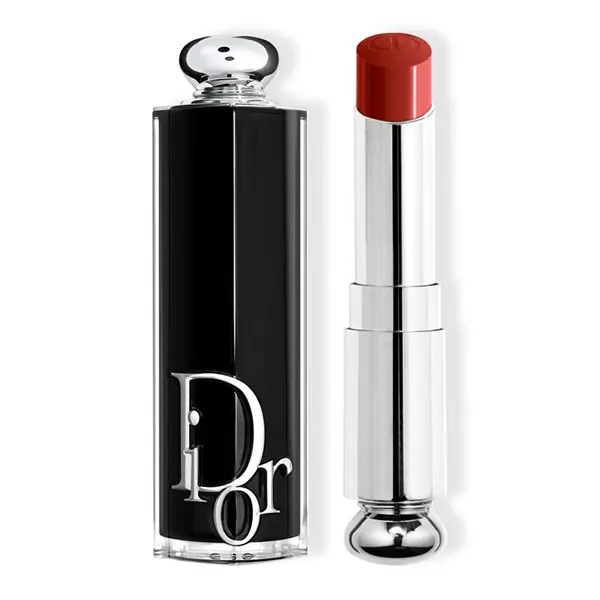 Dior DIOR Addict