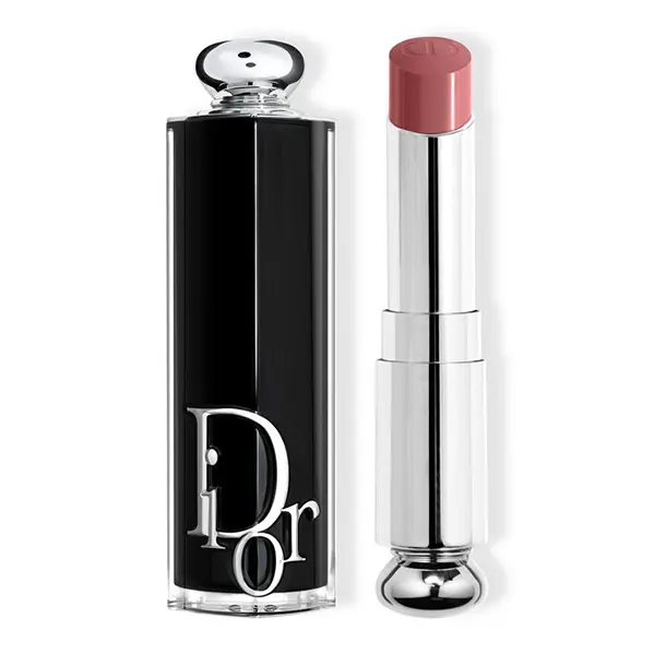 Dior DIOR Addict