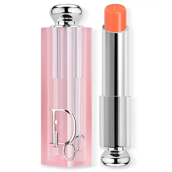 Dior DIOR Addict Lip Glow