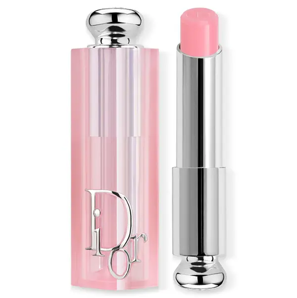 Dior DIOR Addict Lip Glow