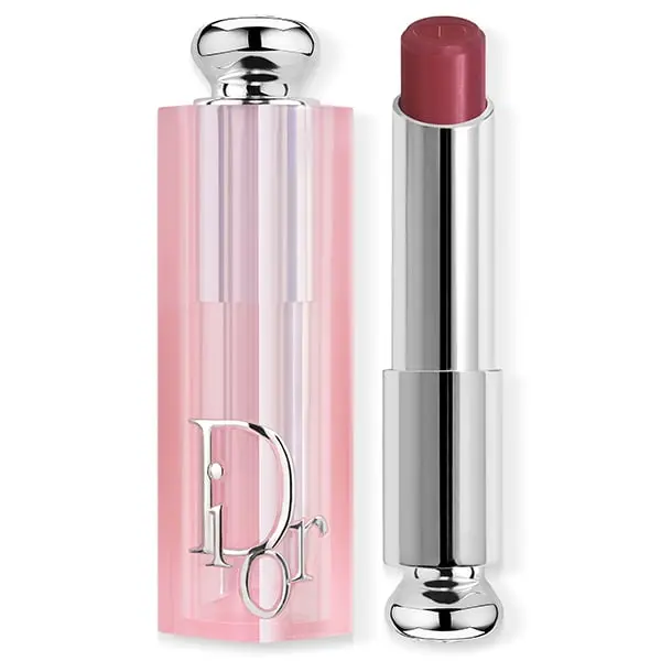 Dior DIOR Addict Lip Glow