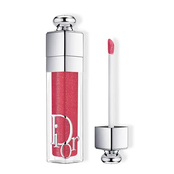 Dior DIOR Addict Lip Maximizer