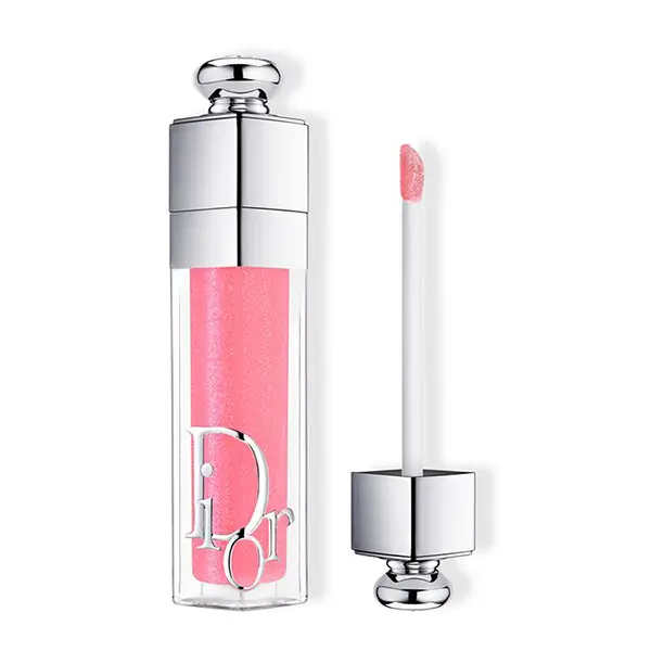 Dior DIOR Addict Lip Maximizer