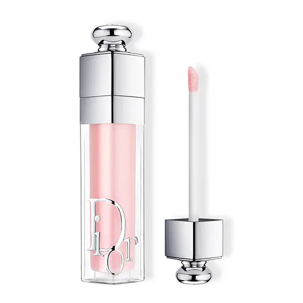 Dior DIOR Addict Lip Maximizer