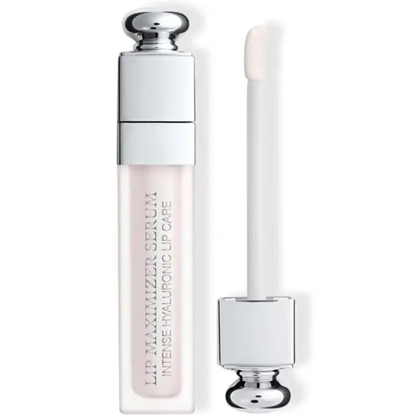 Dior DIOR Addict Lip Maximizer Serum