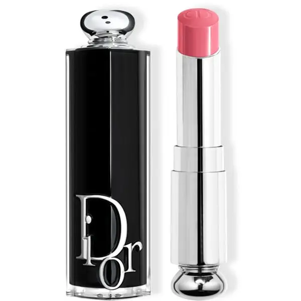 Dior DIOR Addict Lipstick