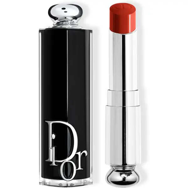 Dior DIOR Addict Lipstick