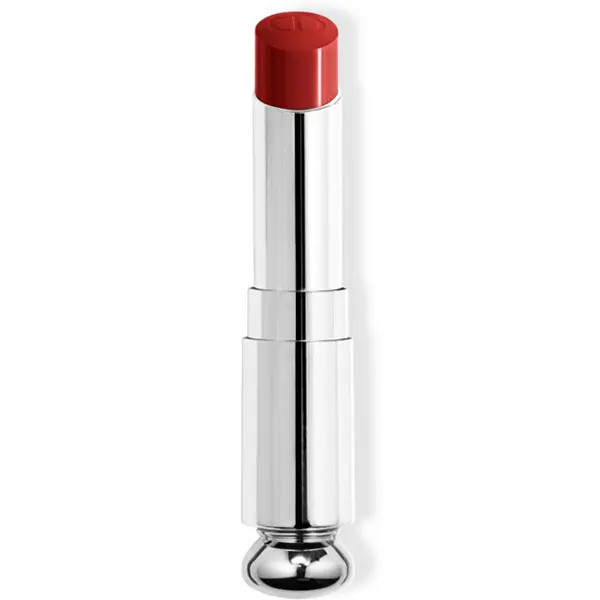Dior DIOR Addict Lipstick Refill