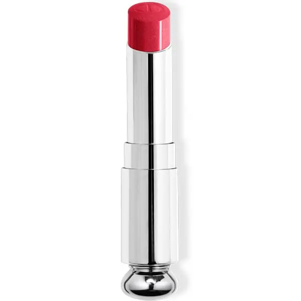Dior DIOR Addict Lipstick Refill