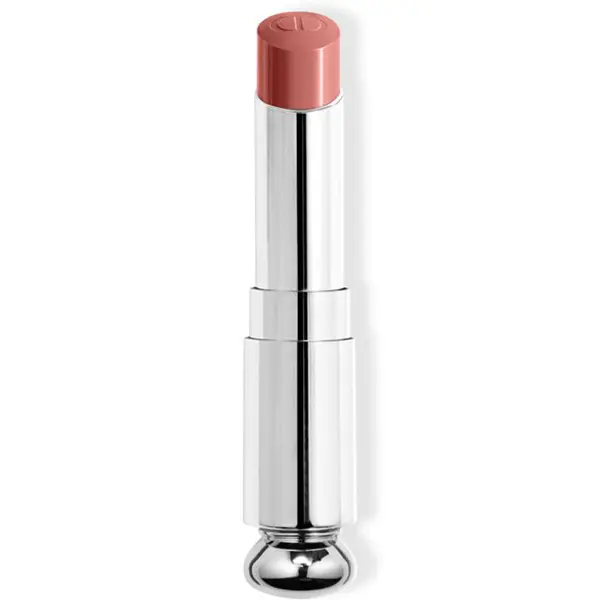 Dior DIOR Addict Lipstick Refill