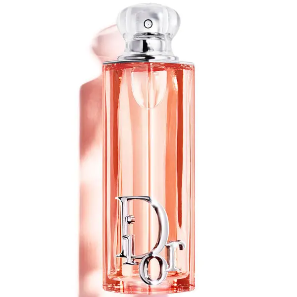 Dior DIOR Addict Peachy Glow