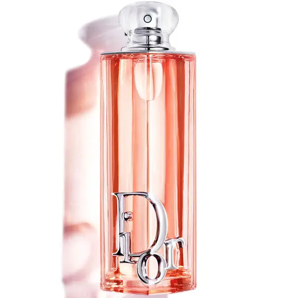 Dior DIOR Addict Peachy Glow