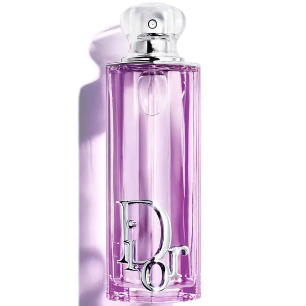Dior DIOR Addict Purple Glow