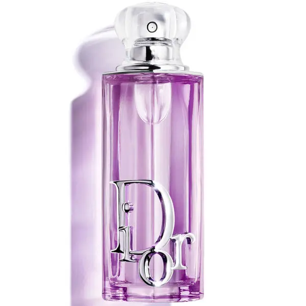 Dior DIOR Addict Purple Glow