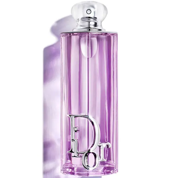 Dior DIOR Addict Purple Glow