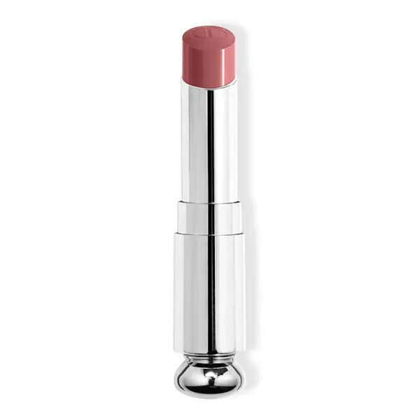 Dior DIOR Addict Refill