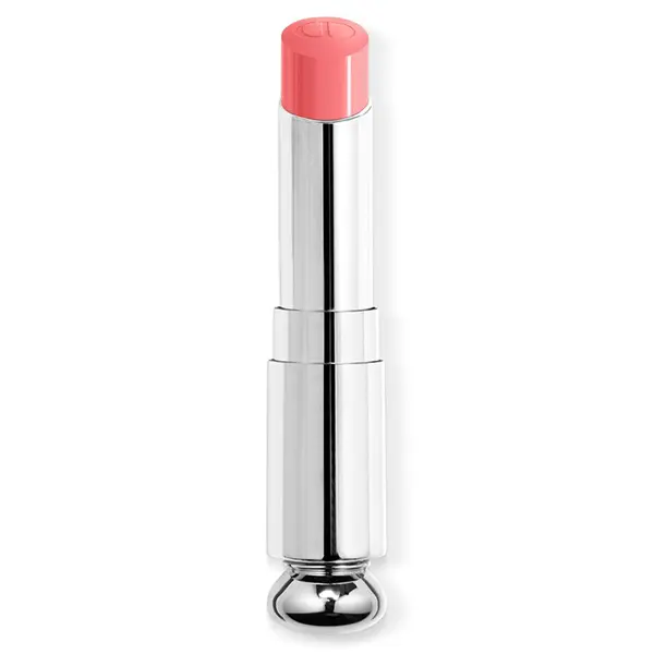 Dior DIOR Addict Refill