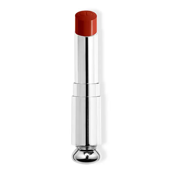 Dior DIOR Addict Refill