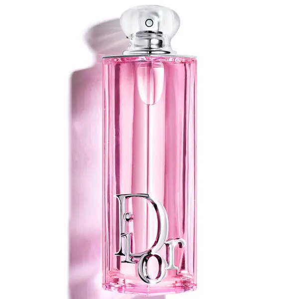 Dior DIOR Addict Rosy Glow