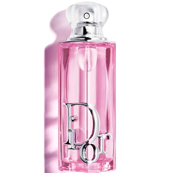 Dior DIOR Addict Rosy Glow