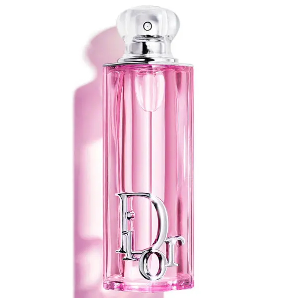 Dior DIOR Addict Rosy Glow