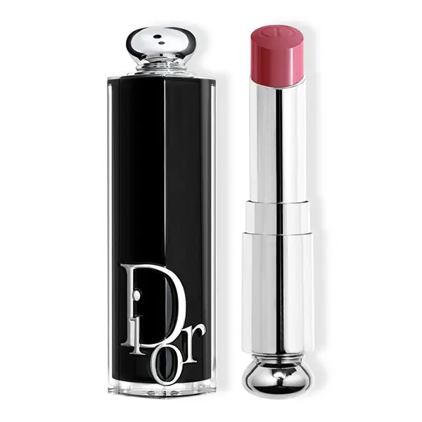 Dior DIOR Addict