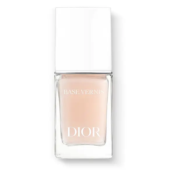 Dior DIOR Base