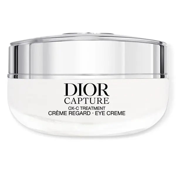 Dior DIOR Capture Eye Creme