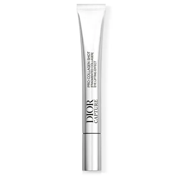 Dior DIOR Capture Pro-Collagen Shot