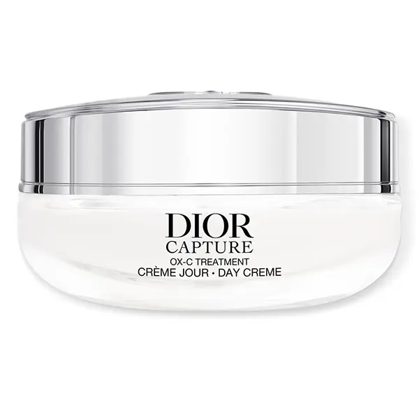 Dior DIOR Capture Totale Day Creme
