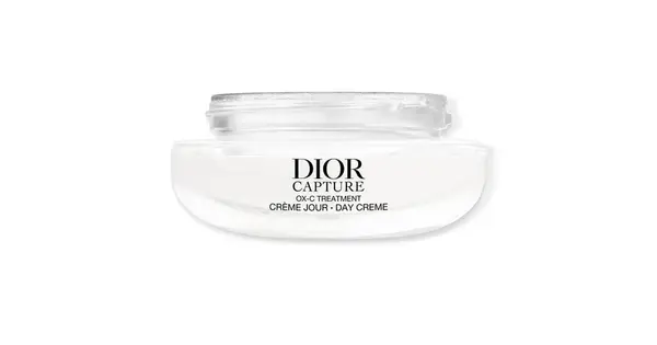 Dior DIOR Capture Totale Day Creme Refill
