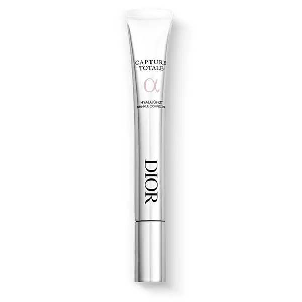 Dior DIOR Capture Totale Hyalushot