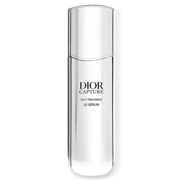 Dior DIOR Capture Totale Le Sérum